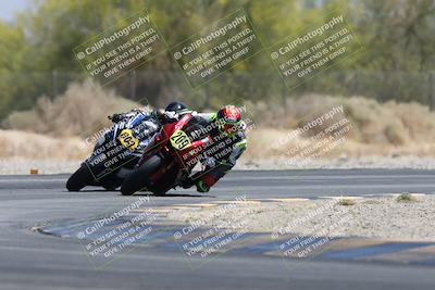 media/Apr-18-2025-CVMA Friday Practice (Fri) [[88baa45499]]/Racer 2/Session 4 (Turn 2)/